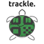 trackEm Logo